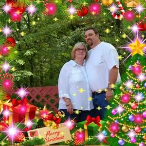 Meet your Posher, Brenda